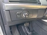 Thumbnail of 2014 Titanium Silver Metallic BMW X6