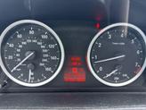 Thumbnail of 2014 Titanium Silver Metallic BMW X6