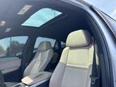 Thumbnail of 2014 Titanium Silver Metallic BMW X6