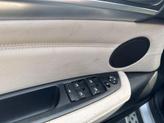 Thumbnail of 2014 Titanium Silver Metallic BMW X6