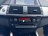 Thumbnail of 2014 Titanium Silver Metallic BMW X6