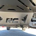 Thumbnail of 2015 Cyber Gray Metallic Chevrolet Colorado