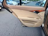 Thumbnail of 2008 Gray Mercedes-Benz E-Class