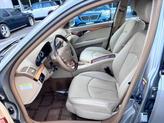 Thumbnail of 2008 Gray Mercedes-Benz E-Class