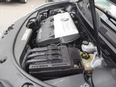 Thumbnail of 2010 Silver Cadillac SRX
