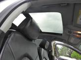Thumbnail of 2010 Silver Cadillac SRX