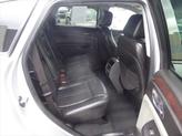Thumbnail of 2010 Silver Cadillac SRX