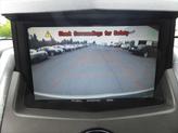 Thumbnail of 2010 Silver Cadillac SRX