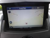 Thumbnail of 2010 Silver Cadillac SRX