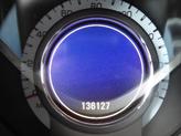 Thumbnail of 2010 Silver Cadillac SRX