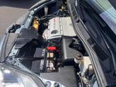 Thumbnail of 2005 Blue Toyota Sienna
