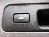 Thumbnail of 2012 Crystal Black Pearl Honda Odyssey
