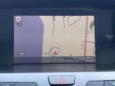 Thumbnail of 2012 Crystal Black Pearl Honda Odyssey