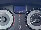 Thumbnail of 2012 Crystal Black Pearl Honda Odyssey