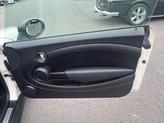 Thumbnail of 2013 Pepper White MINI Hardtop