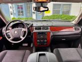 Thumbnail of 2013 Brown Chevrolet Suburban