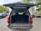 Thumbnail of 2013 Brown Chevrolet Suburban