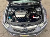Thumbnail of 2014 Graphite Luster Metallic Acura TSX