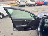 Thumbnail of 2014 Graphite Luster Metallic Acura TSX