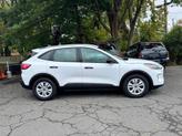 Thumbnail of 2021 Oxford White Ford Escape