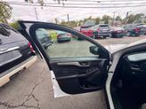 Thumbnail of 2021 Oxford White Ford Escape