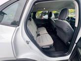 Thumbnail of 2021 Oxford White Ford Escape