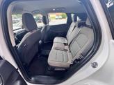 Thumbnail of 2021 Oxford White Ford Escape