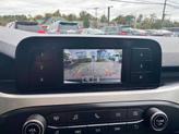 Thumbnail of 2021 Oxford White Ford Escape