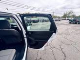 Thumbnail of 2021 Oxford White Ford Escape