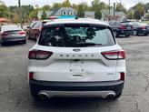 Thumbnail of 2021 Oxford White Ford Escape