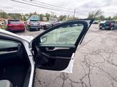 Thumbnail of 2021 Oxford White Ford Escape