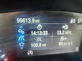 Thumbnail of 2021 Oxford White Ford Escape