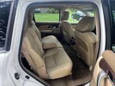 Thumbnail of 2011 Aspen White Pearl Acura MDX