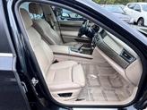 Thumbnail of 2012 Black BMW 750