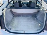 Thumbnail of 2013 White Toyota Prius