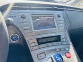 Thumbnail of 2013 White Toyota Prius