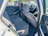 Thumbnail of 2013 White Toyota Prius