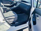 Thumbnail of 2013 White Toyota Prius