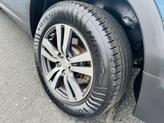 Thumbnail of 2016 Blue Honda Pilot