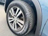 Thumbnail of 2016 Blue Honda Pilot