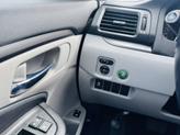 Thumbnail of 2016 Blue Honda Pilot