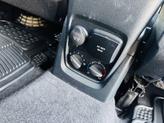 Thumbnail of 2021 Frozen White Ford Transit Connect
