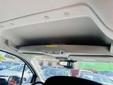 Thumbnail of 2021 Frozen White Ford Transit Connect