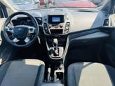 Thumbnail of 2021 Frozen White Ford Transit Connect
