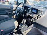 Thumbnail of 2021 Frozen White Ford Transit Connect
