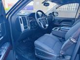 Thumbnail of 2016 Onyx Black GMC Sierra 1500