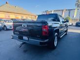 Thumbnail of 2016 Onyx Black GMC Sierra 1500