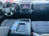 Thumbnail of 2016 Onyx Black GMC Sierra 1500