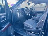 Thumbnail of 2016 Onyx Black GMC Sierra 1500