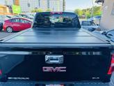 Thumbnail of 2016 Onyx Black GMC Sierra 1500